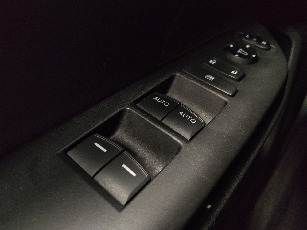 2019 Honda Civic EX - Photo 21