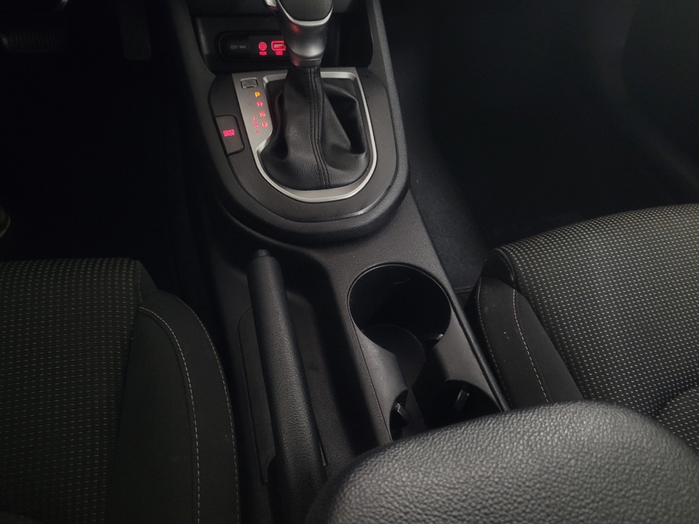 2019 Kia FORTE LXS - Photo 20