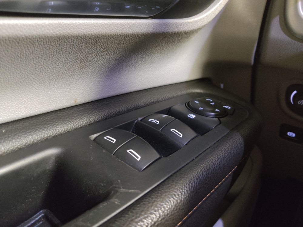 2020 GMC Terrain SLE - Photo 21