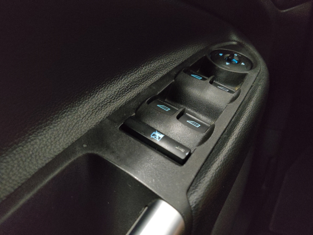 2018 Ford Escape SE - Photo 21