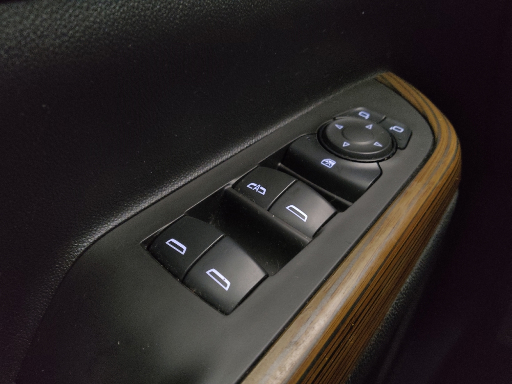 2019 GMC Acadia SLE-2 - Photo 21
