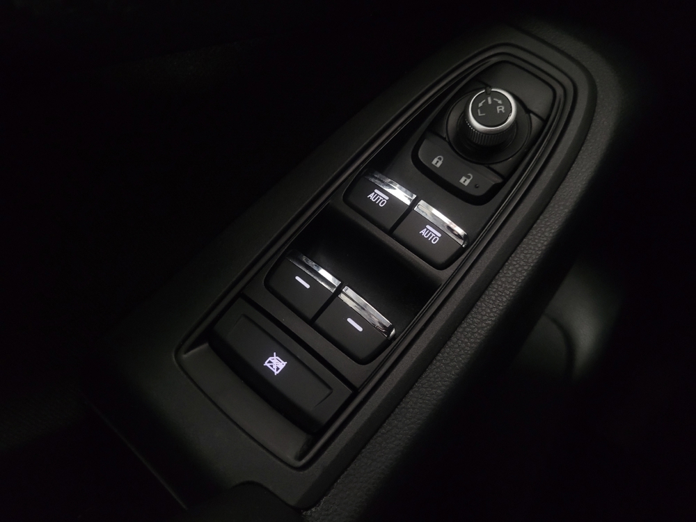 2023 Subaru Ascent Premium - Photo 21