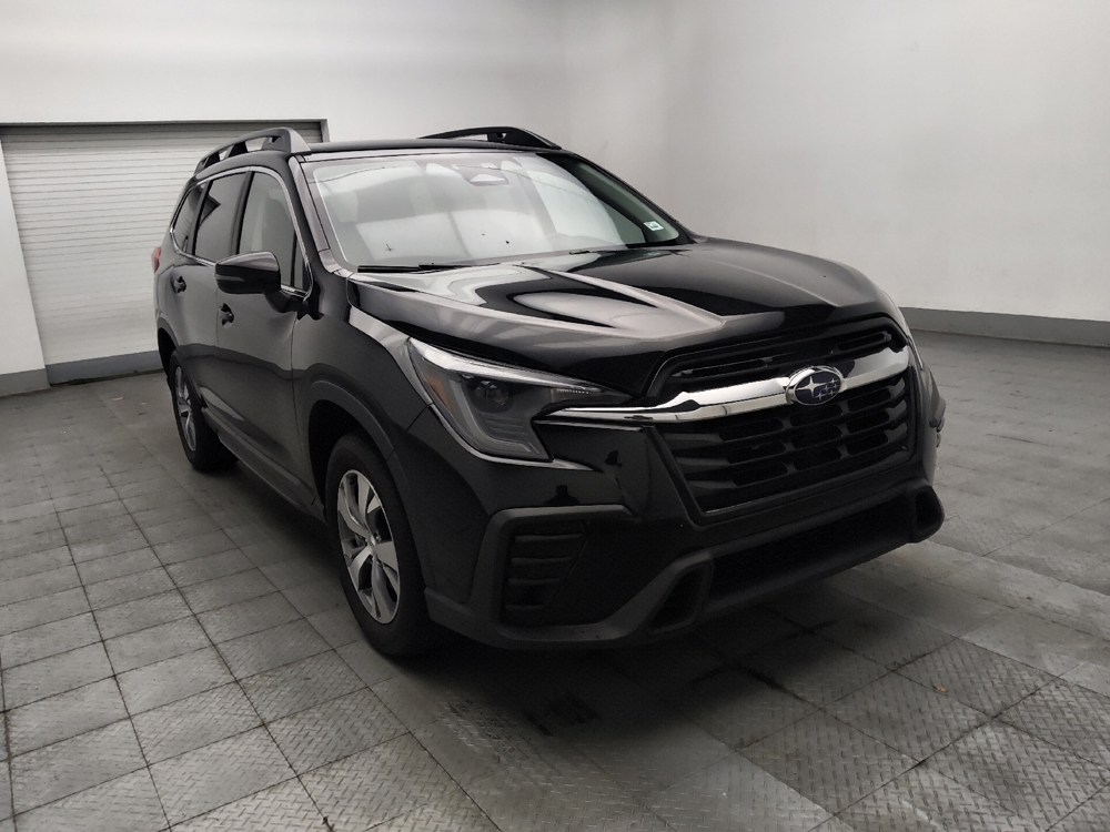 2023 Subaru Ascent Premium - Photo 10