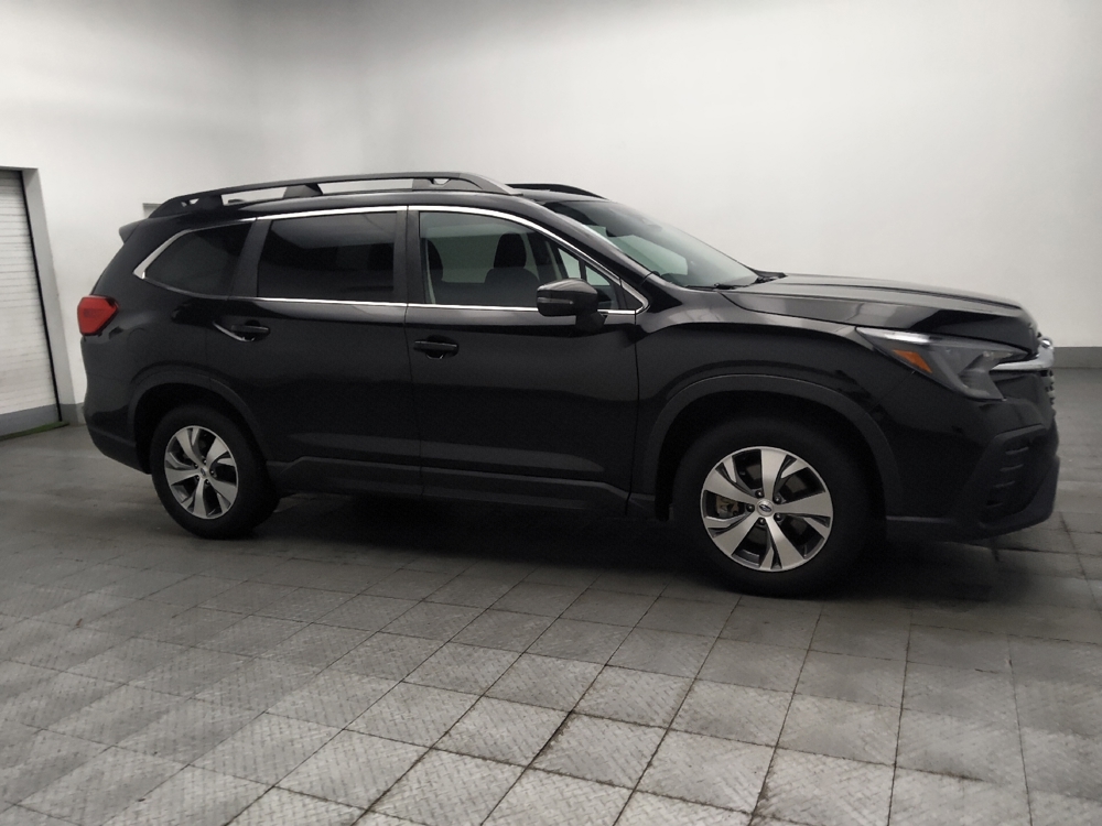 2023 Subaru Ascent Premium - Photo 9