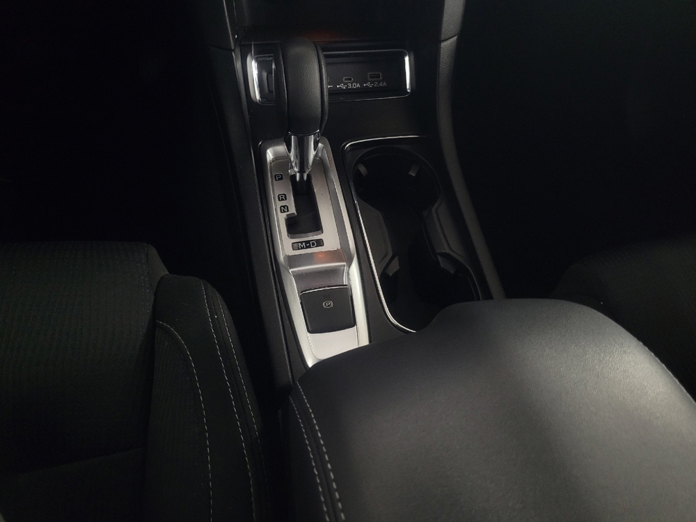 2023 Subaru Ascent Premium - Photo 20
