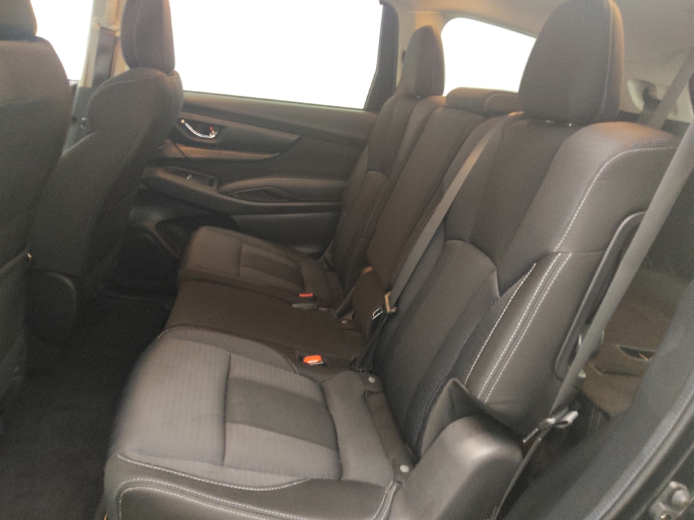 2023 Subaru Ascent Premium - Photo 14