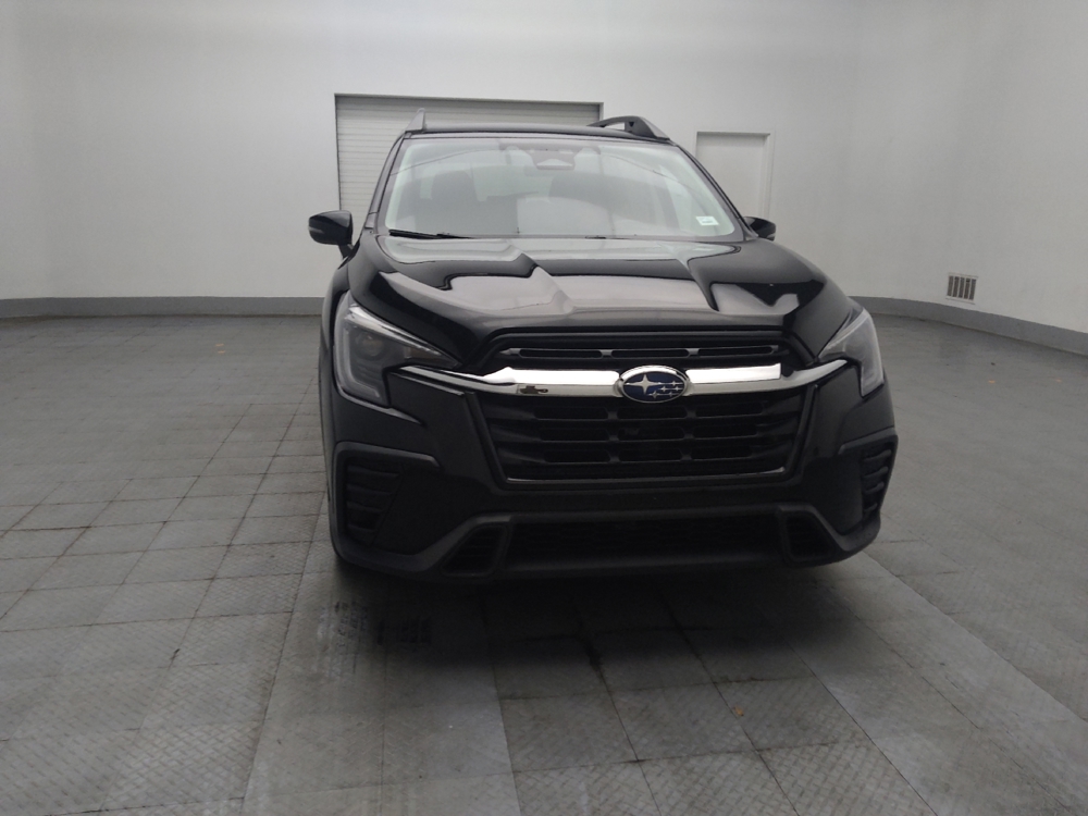 2023 Subaru Ascent Premium - Photo 11