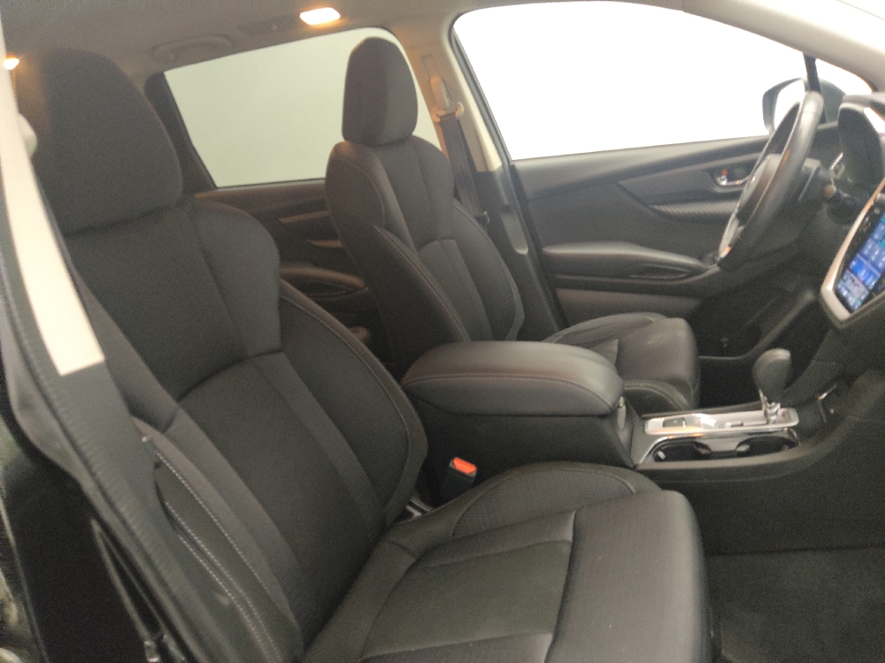 2023 Subaru Ascent Premium - Photo 16