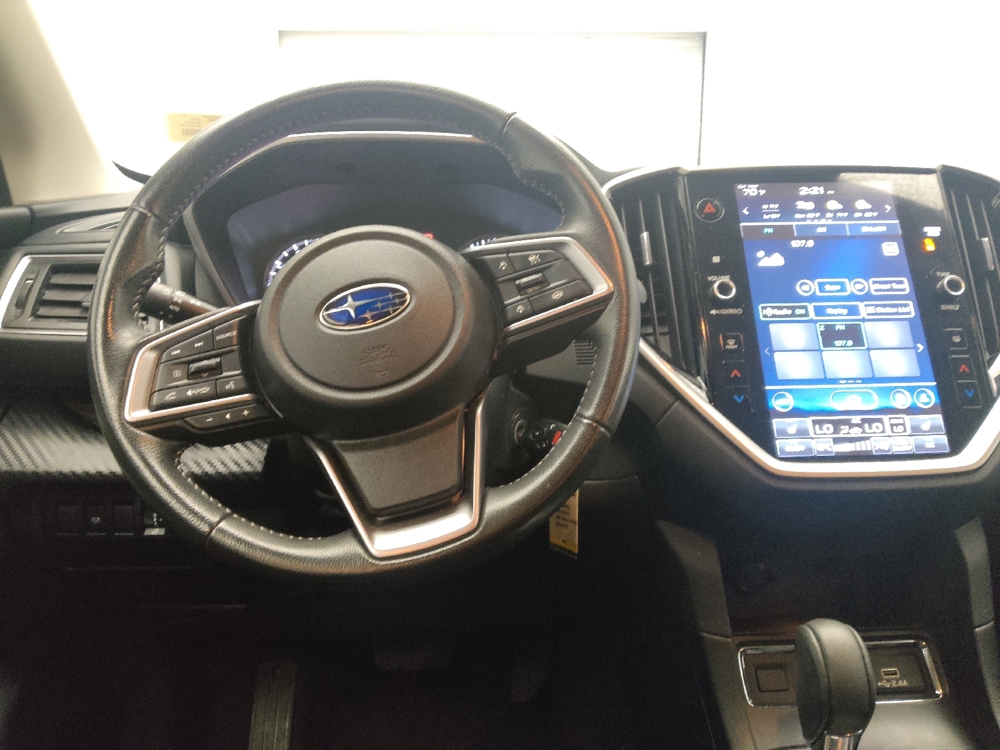2023 Subaru Ascent Premium - Photo 17