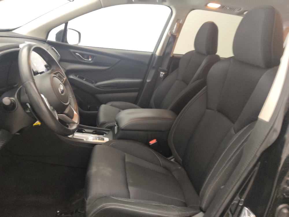 2023 Subaru Ascent Premium - Photo 13
