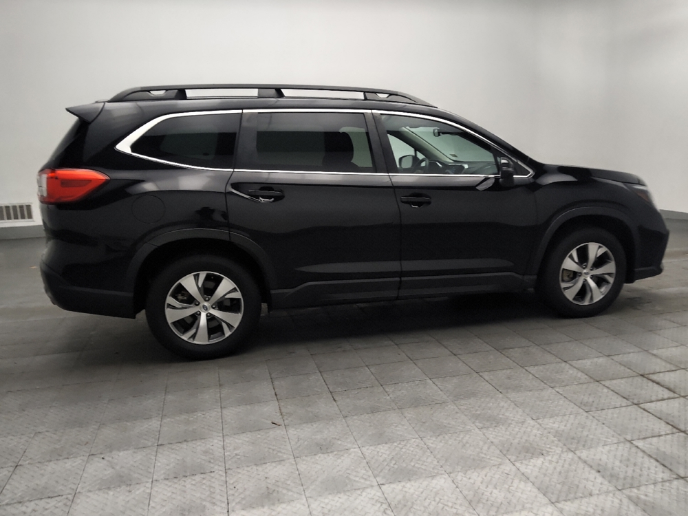 2023 Subaru Ascent Premium - Photo 8
