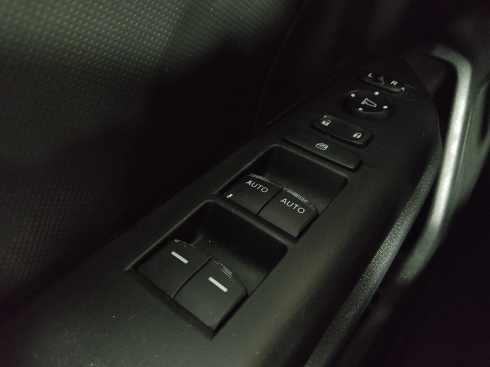 2020 Honda Civic Sport - Photo 21