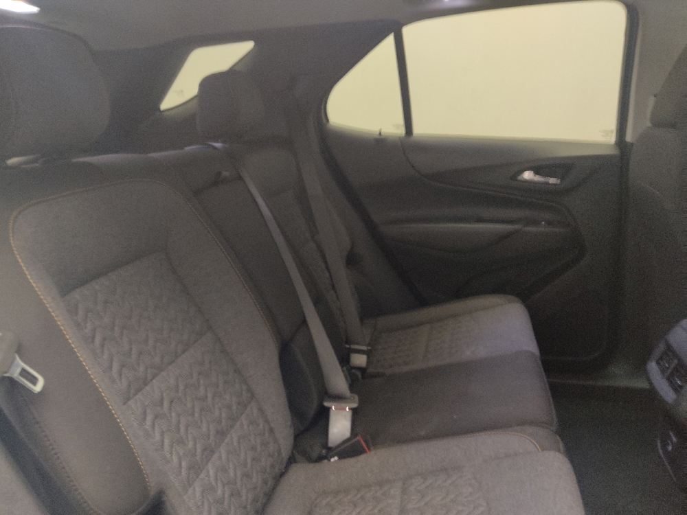 2024 Chevrolet Equinox LT - Photo 15