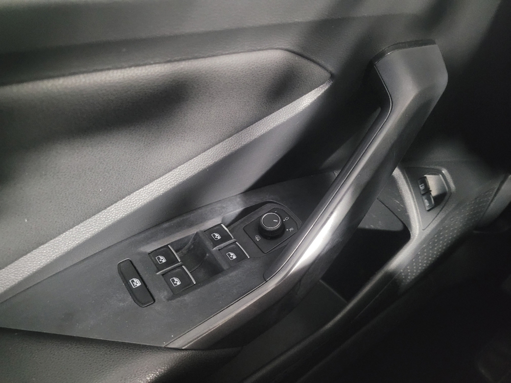 2021 Volkswagen Jetta S - Photo 21