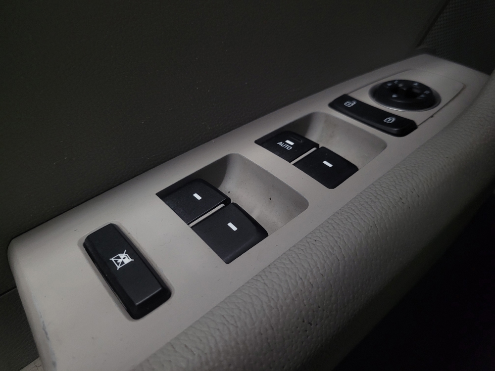 2018 Hyundai Sonata SE - Photo 21