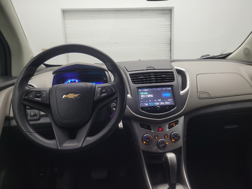 Photo 17