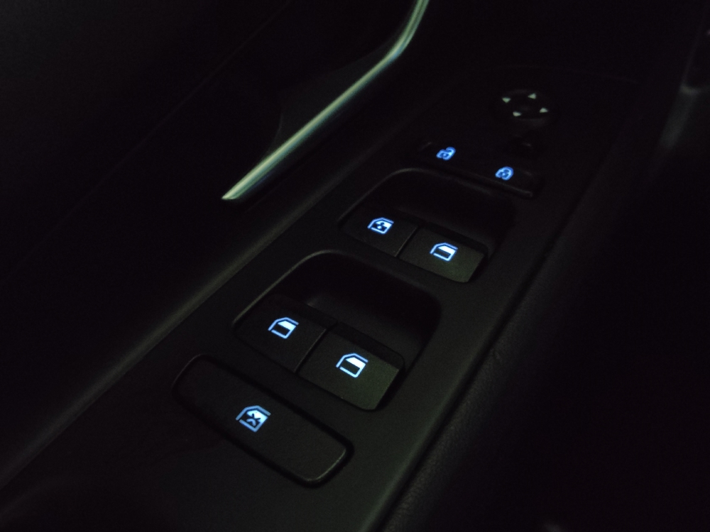 2021 Hyundai Elantra SEL - Photo 21