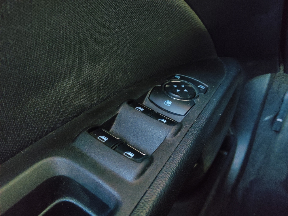 2020 Ford Fusion Hybrid SE - Photo 21