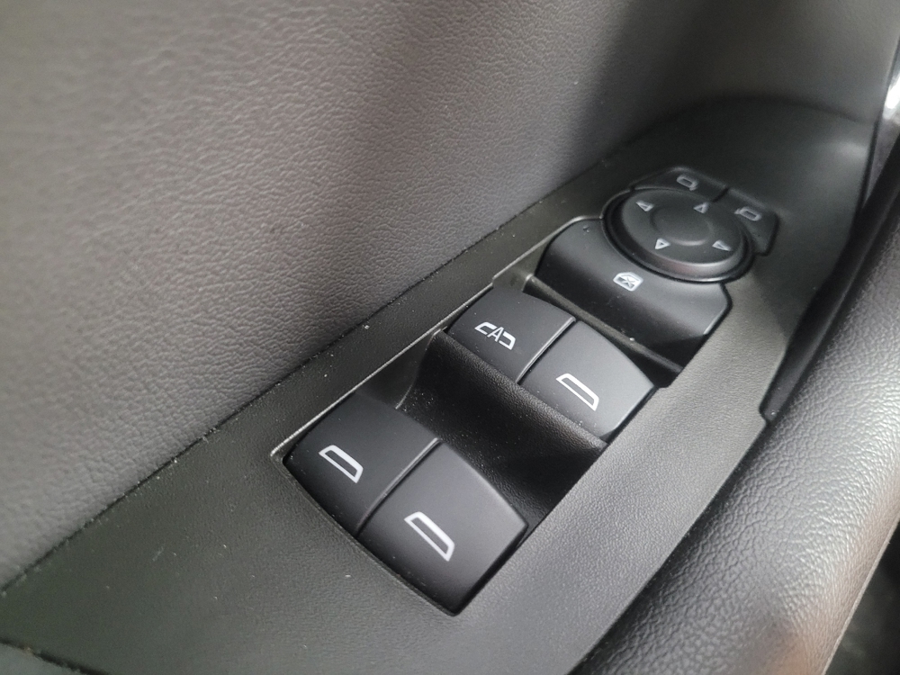 2024 Chevrolet Blazer 2LT - Photo 21