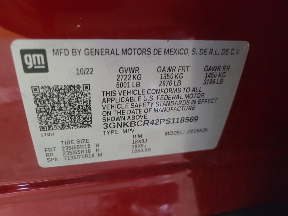 Photo 26
