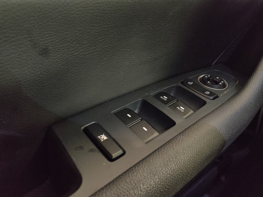2018 Hyundai Sonata Sport - Photo 21
