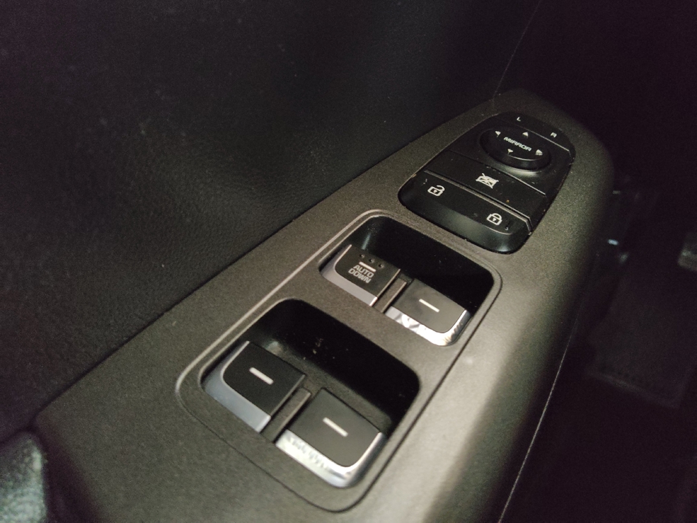 2019 Kia Sportage LX - Photo 21