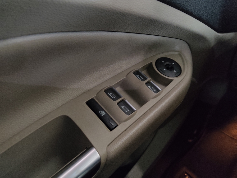 2019 Ford Escape SEL - Photo 21