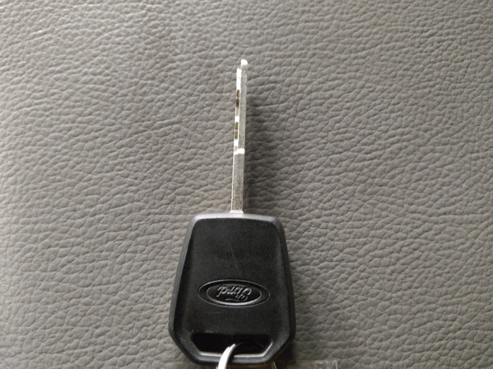 2018 Ford F-150 XL - Photo 25