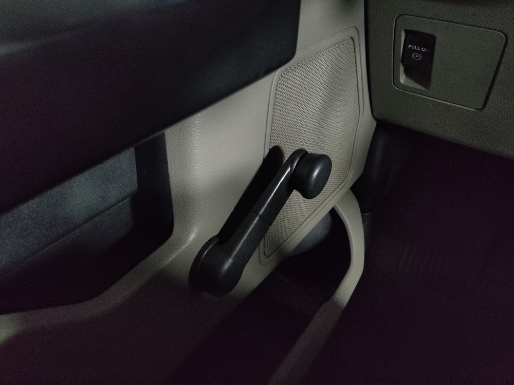 2018 Ford F-150 XL - Photo 21