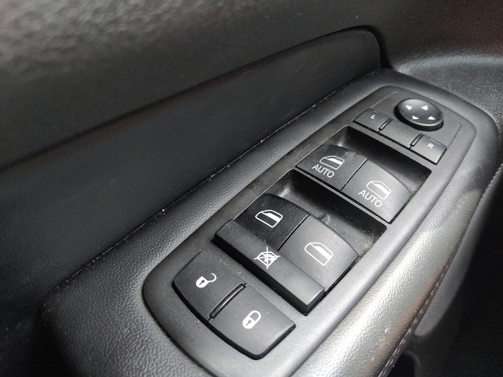 2021 Jeep Grand Cherokee Limited - Photo 21