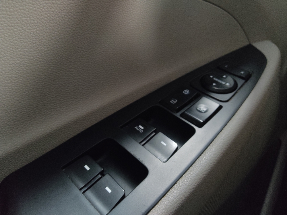 2020 Hyundai Tucson Value - Photo 21