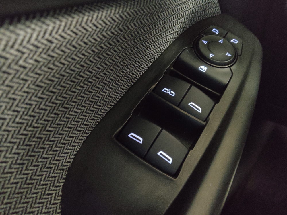 2023 Chevrolet TrailBlazer LS - Photo 21
