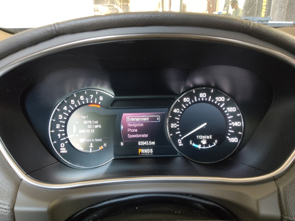 Photo 18