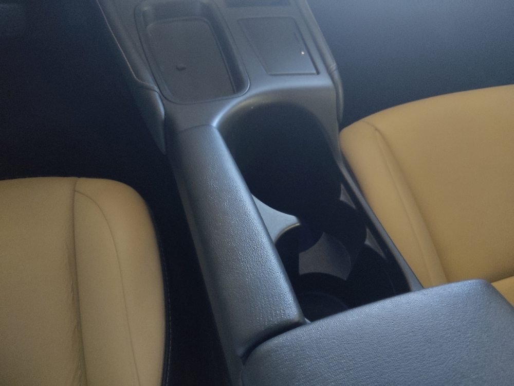 2015 Lexus CT Base - Photo 20