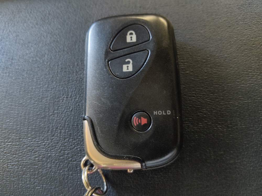2015 Lexus CT Base - Photo 25