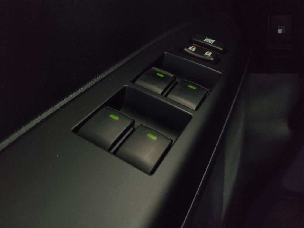 2015 Lexus CT Base - Photo 21