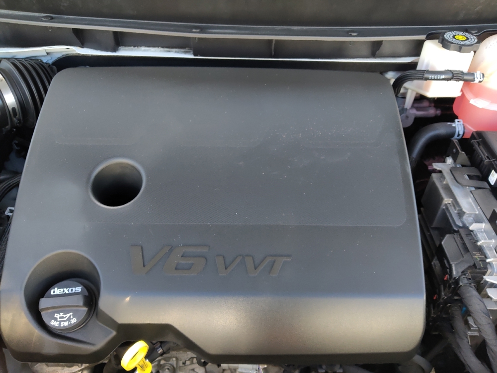 2023 Buick Enclave Essence - Photo 23