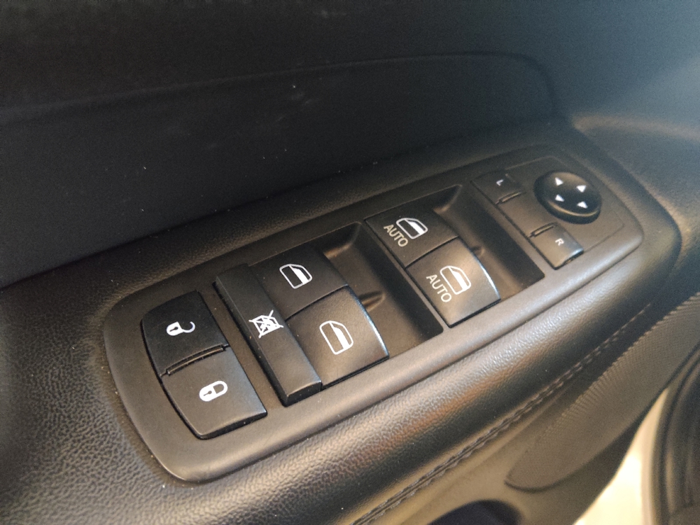 2021 Jeep Grand Cherokee Limited - Photo 21