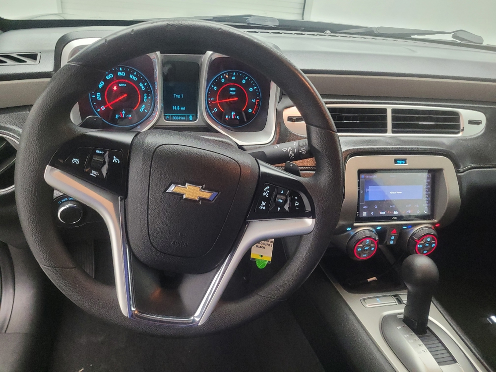 Photo 17