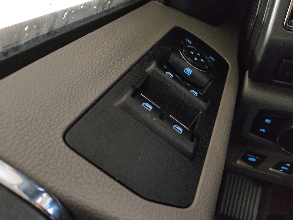 2018 Ford F-150 XLT - Photo 21