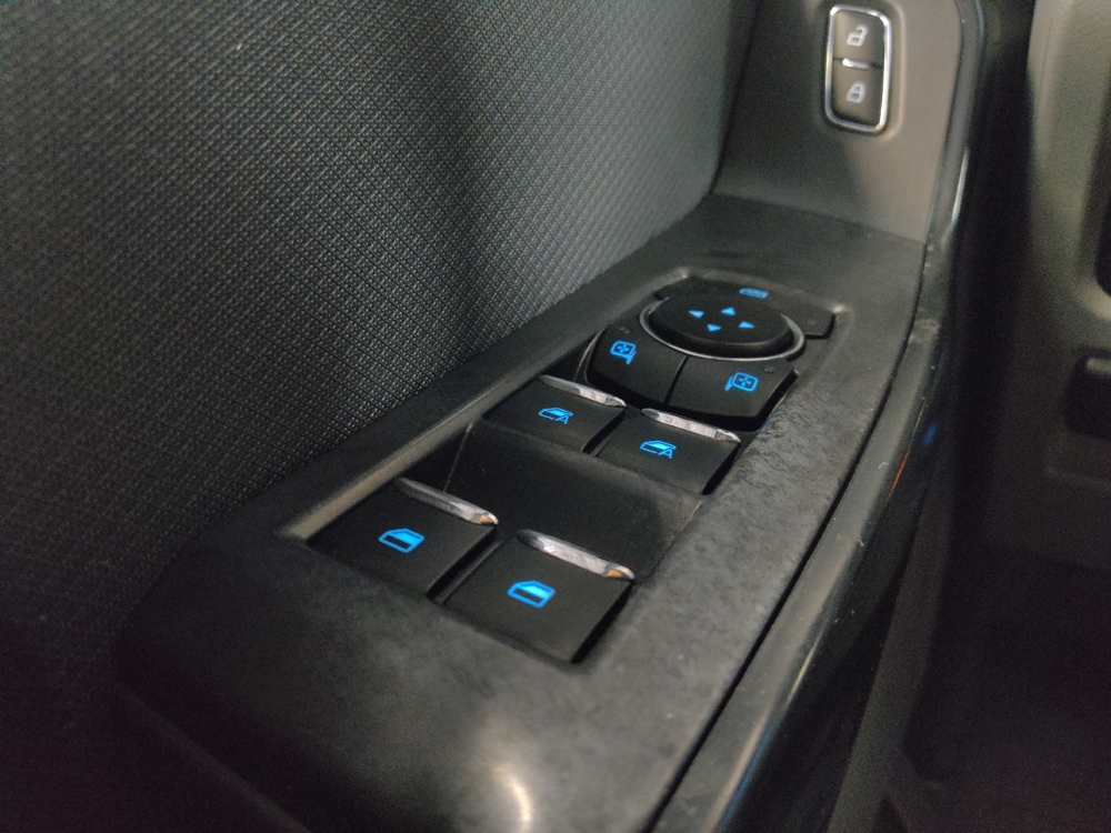 2022 Ford F-150 XL - Photo 21