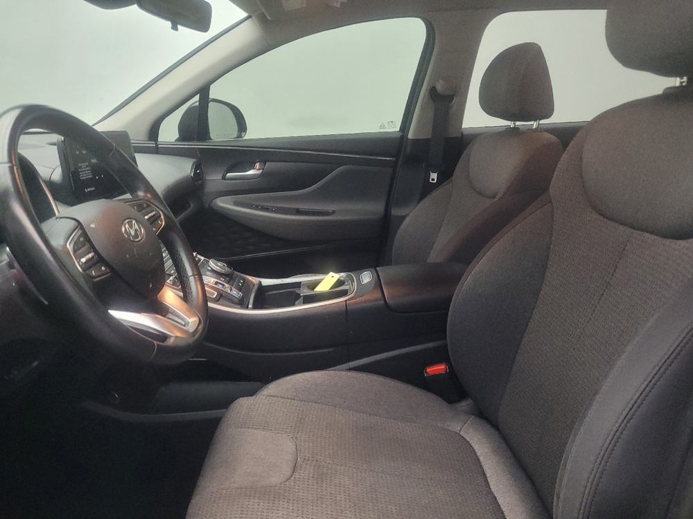 2023 Hyundai Santa Fe SEL - Photo 13