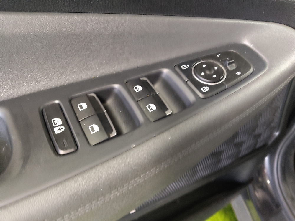 2023 Hyundai Santa Fe SEL - Photo 21