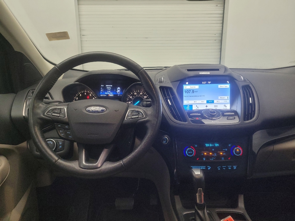 Photo 17