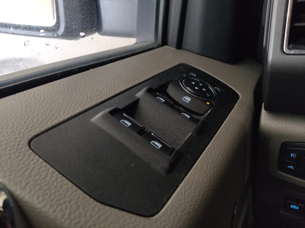 2020 Ford F-150 XLT - Photo 21