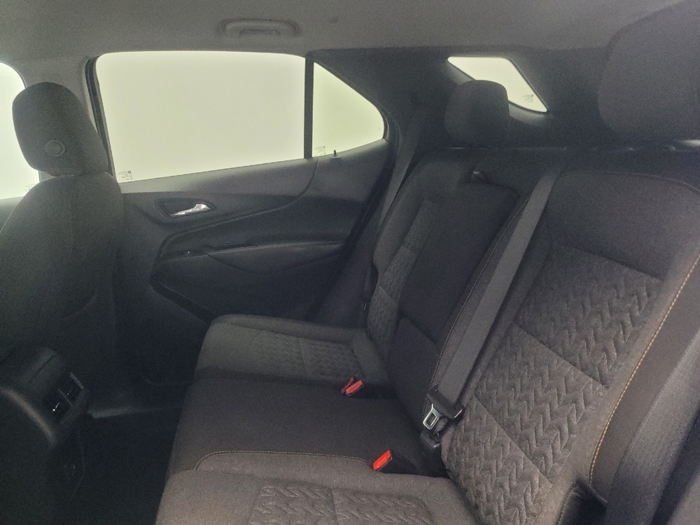 2024 Chevrolet Equinox LT - Photo 14