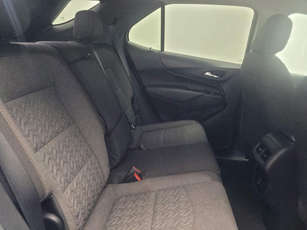 2024 Chevrolet Equinox LT - Photo 15
