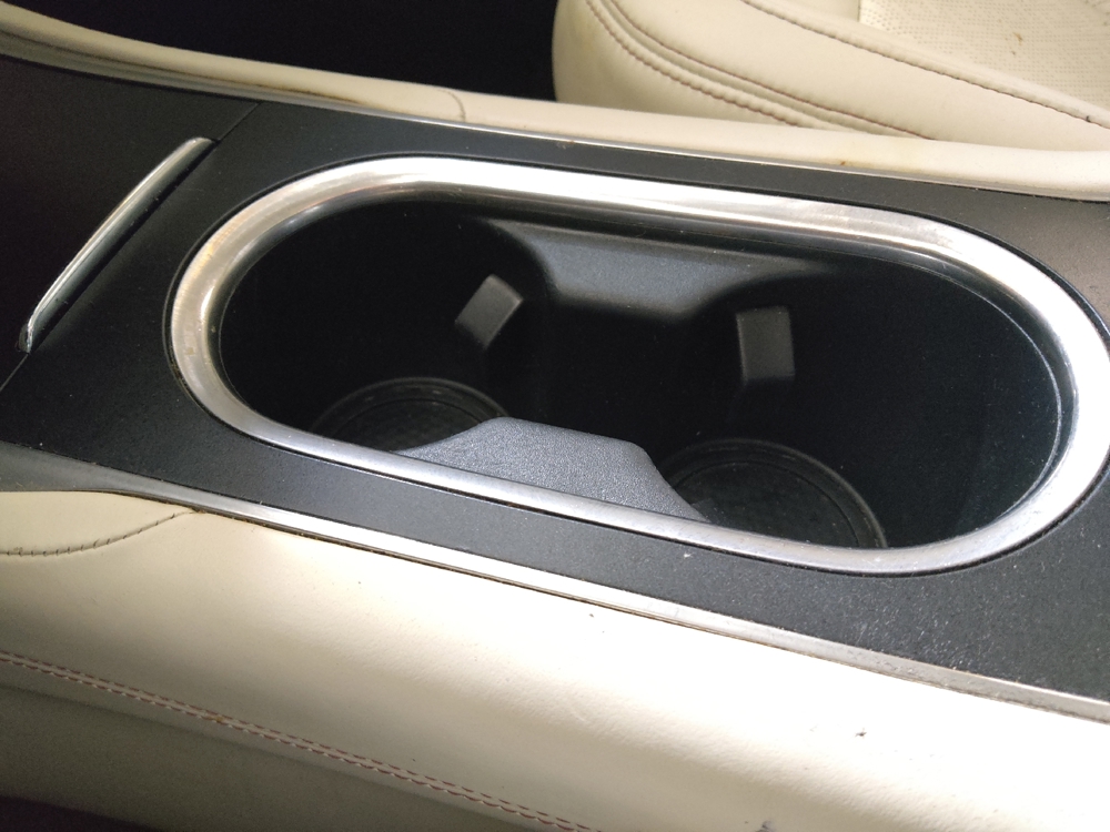 2019 Lincoln MKC Black Label - Photo 20