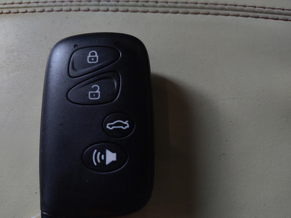 2019 Lincoln MKC Black Label - Photo 25