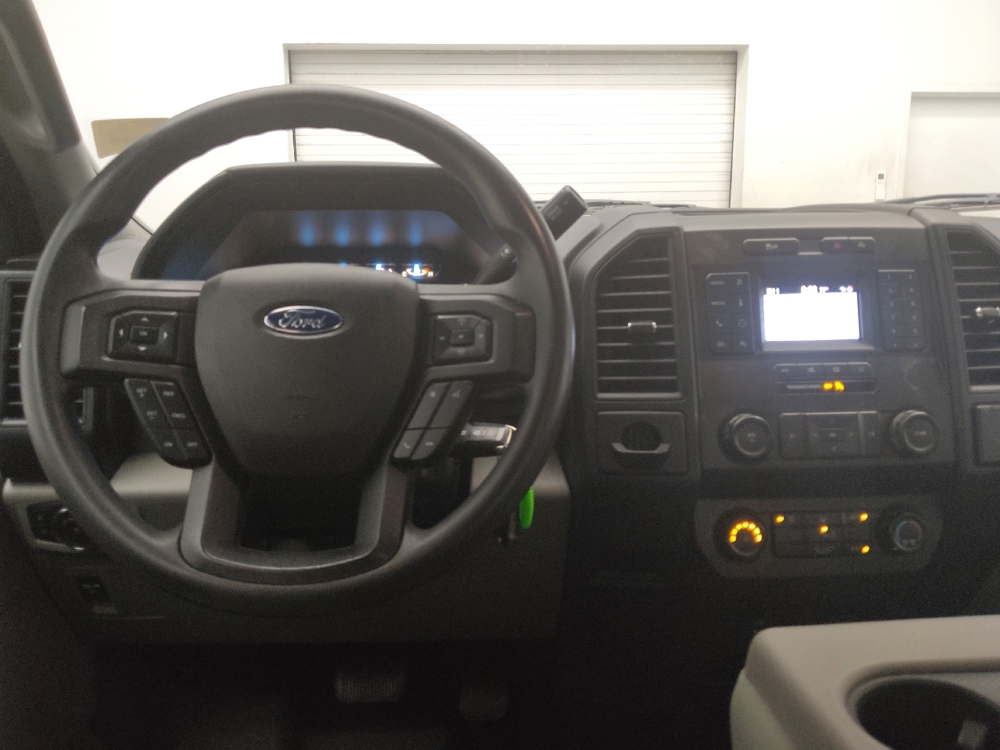 Photo 17